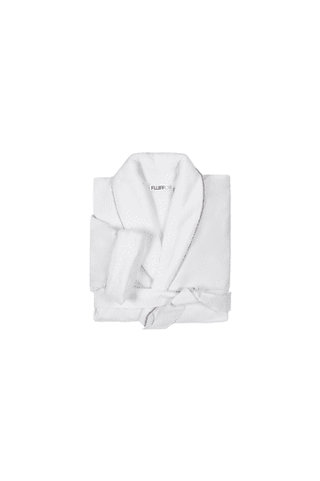 chinese dress ladies Women's Spa Robe  Heat Holders