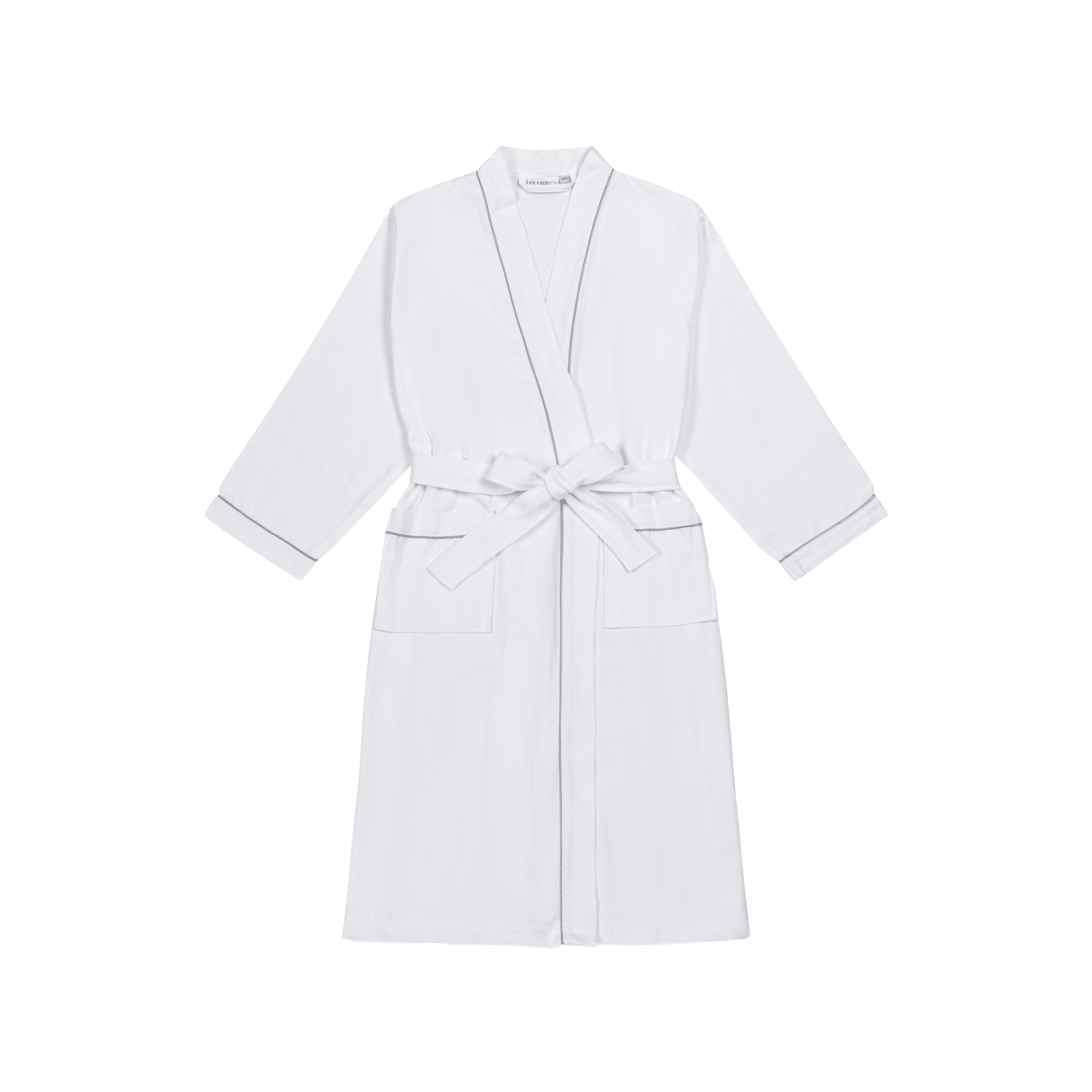 chinese dress ladies Amazon.com: PRMDDP Unisex Bathrobe | Cotton Dressing Gown | Luxury Standard Bath  Robe