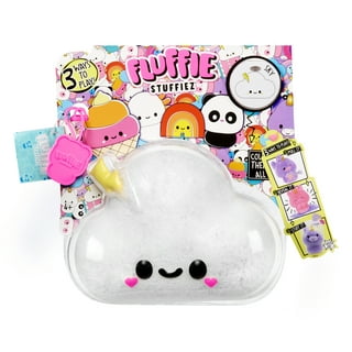 Fluff n stuff toys hotsell