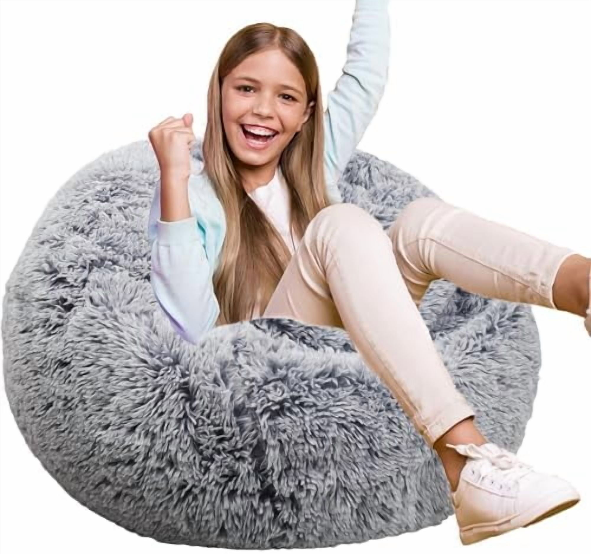 Inspiring Bean Bags For Teens Photos