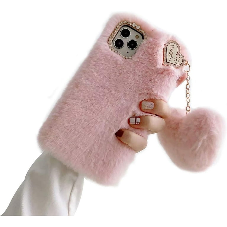 custom pet phone case Custom Pet Portrait Personalized Phone Case - With Pet's Portrait