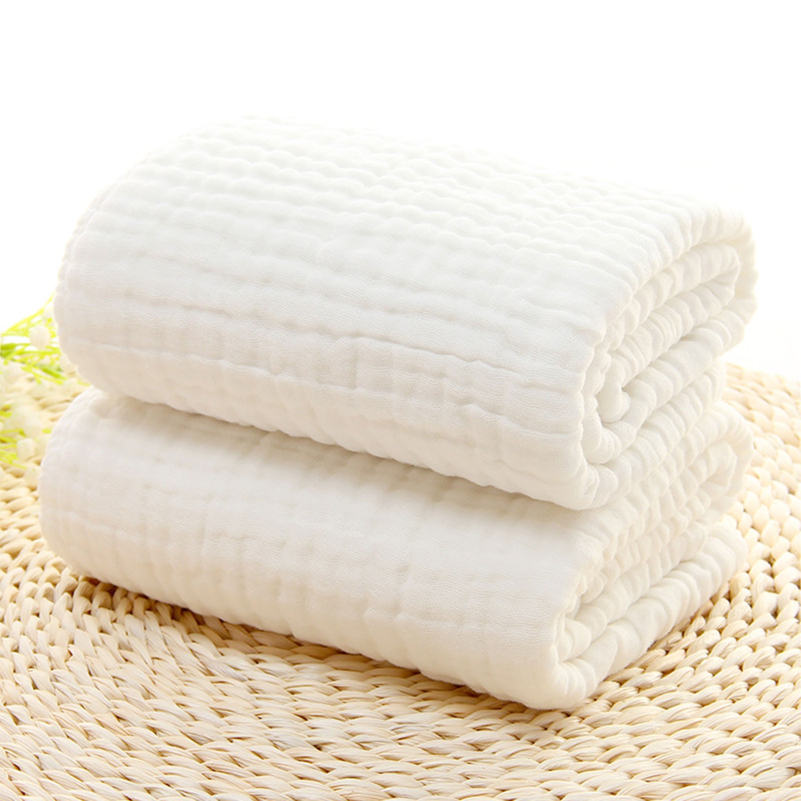 Newborn shops baby washcloths