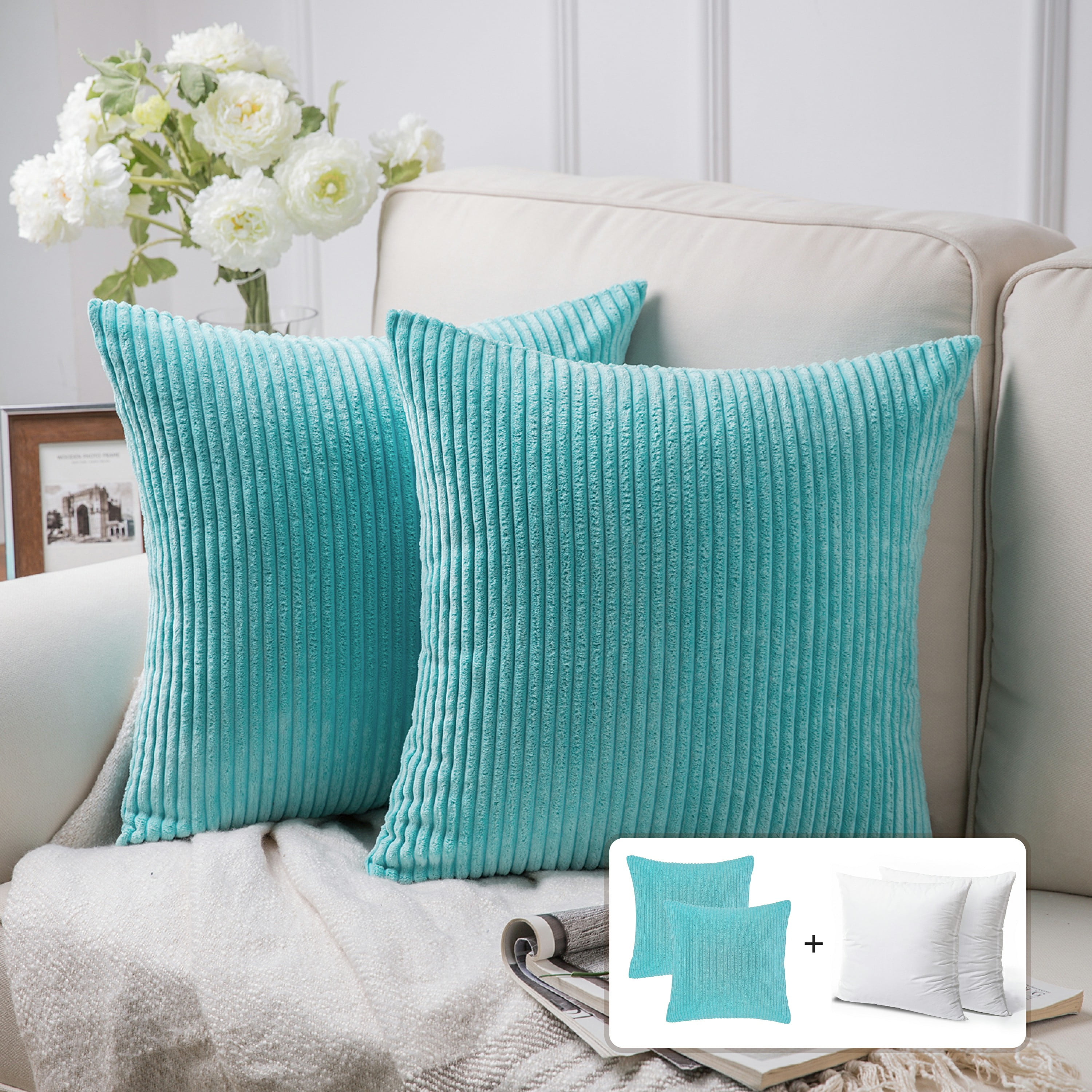 https://i5.walmartimages.com/seo/Fluffy-Corduroy-Velvet-Solid-Color-Suqare-Cusion-Accent-Decorative-Throw-Pillow-for-Couch-18-x-18-Aqua-2-Pack_430296fe-8609-45f3-8cea-a9a99d12ef07.ec308730567c6eecb49522e2a00ce2a6.jpeg