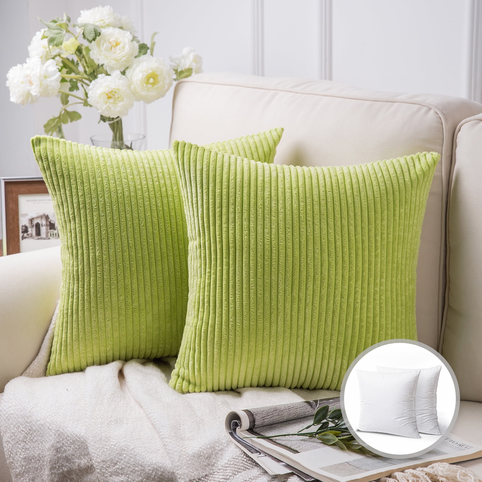 https://i5.walmartimages.com/seo/Fluffy-Corduroy-Velvet-Solid-Color-Suqare-Cusion-Accent-Decorative-Throw-Pillow-for-Couch-20-x-20-Pale-Green-2-Pack_e135c714-2649-4e84-b4b5-dc2c67dfd550.8837c83f07a9da0024a310e3d0f8ba23.jpeg