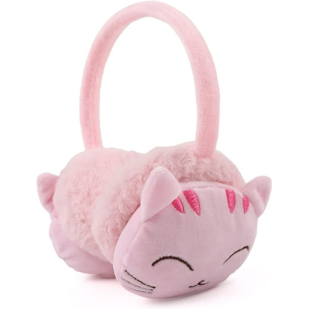 FLUFFY FAT HAIR TIE SAND MIX FLUFFY FAT HAIR TIE SAND MIX
