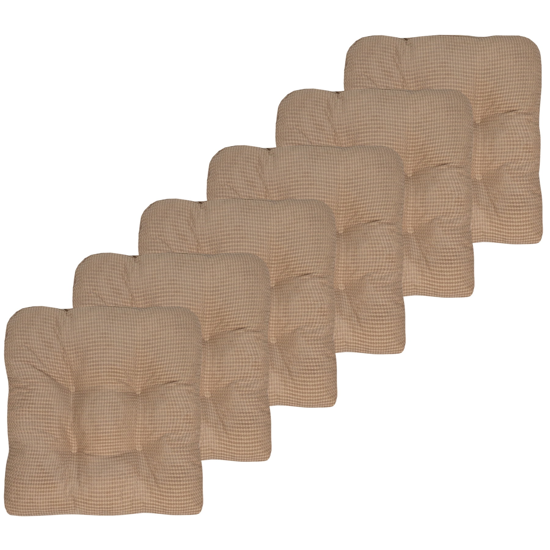 https://i5.walmartimages.com/seo/Fluffy-Memory-Foam-Non-Slip-Chair-Cushion-Pad-6-Pack-Taupe_ea7edbf4-a37f-4ccf-821a-9f78cbd65e2e.c929d8401ee58e52d2136f9b1713d669.jpeg