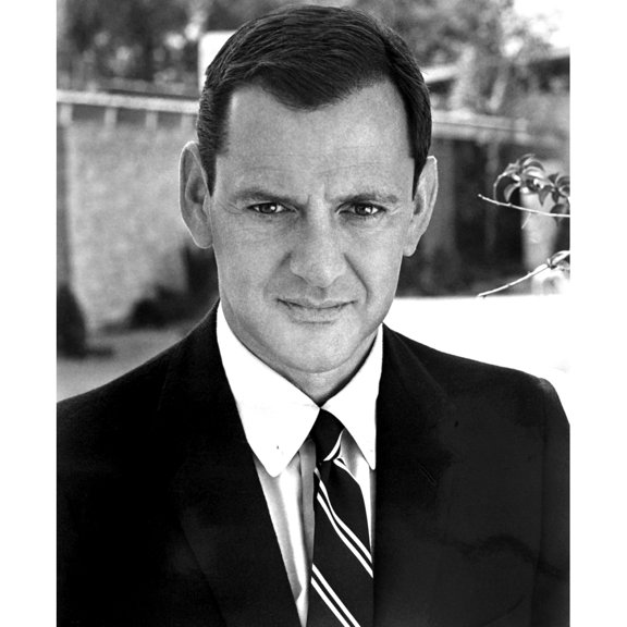 Fluffy Portrait (8 x 10)