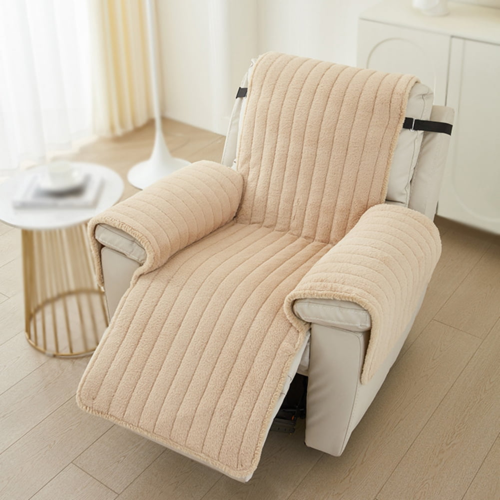 Oversized chair protector hotsell