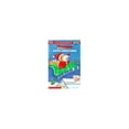 thumbnail image 1 of Pre-Owned Fluffy Saves Christmas Hardcover, 1 of 1