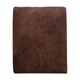 thumbnail image 1 of Fluffy Shag Area Rug, 31.6x47.2inch Soft Plush Non-Slip Floor Carpet, Cozy Fuzzy Shaggy Rug for Bedroom, Living Room, Decorative Home Mat, 1 of 6
