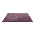 thumbnail image 1 of Fluffy Shag Area Rugs Soft Fuzzy Shaggy Rugs for Girls Bedroom Kids Room Carpet Furry Throw Dorm Rug 31 x 19 Inches, 1 of 2