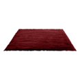 thumbnail image 1 of Fluffy Shag Area Rugs Soft Fuzzy Shaggy Rugs for Girls Bedroom Kids Room Carpet Furry Throw Dorm Rug 31 x 19 Inches, 1 of 2