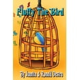 thumbnail image 1 of Fluffy the Bird: Story Book for Kids with Moral Lesson (Bedtime Short Stories) (Paperback), 1 of 1