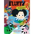 thumbnail image 1 of Fluffy the Lightcatcher, (Paperback), 1 of 1