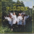 thumbnail image 1 of Flugge, 1 of 1