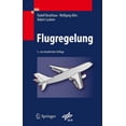 thumbnail image 1 of Flugregelung, (Hardcover), 1 of 1