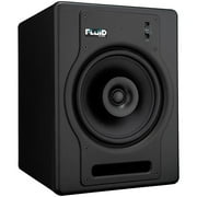 Fluid Audio FX8 8 Powered Studio Monitor Each