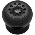 thumbnail image 1 of Fluid Audio Strum Buddy Battery-Powered Guitar Combo Amp Black, 1 of 2