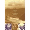 thumbnail image 1 of Fluid Boundaries: Forming and Transforming Identity in Nepal, (Paperback), 1 of 1