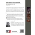 thumbnail image 1 of Pre-Owned Fluid Catalytic Cracking Handbook: An Expert Guide to the Practical Operation, Design, and Optimization of FCC Units, (Hardcover), 1 of 1