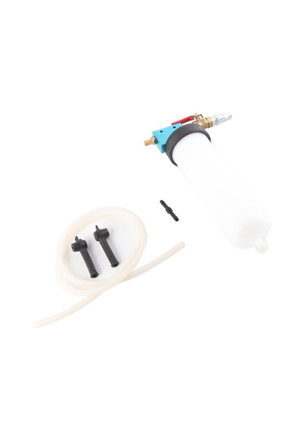 Fluid Changer Extractor, To Acid And Alkali Corrosion Pump Remover  For Engineer For Cars For Drivers For Trucks