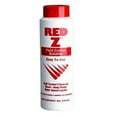 thumbnail image 1 of Fluid Control Solidifier BloodBody Fluids Control Clean Up 5 oz 2 Bottles By Red Z, 1 of 4