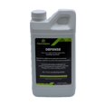 thumbnail image 1 of PARAGON PRO INC Fluid Defense Solution 16oz, 1 of 2