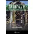 thumbnail image 1 of Fluid Dynamics Via Examples and Solutions (Paperback), 1 of 1