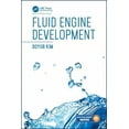 thumbnail image 1 of Fluid Engine Development (Hardcover), 1 of 1