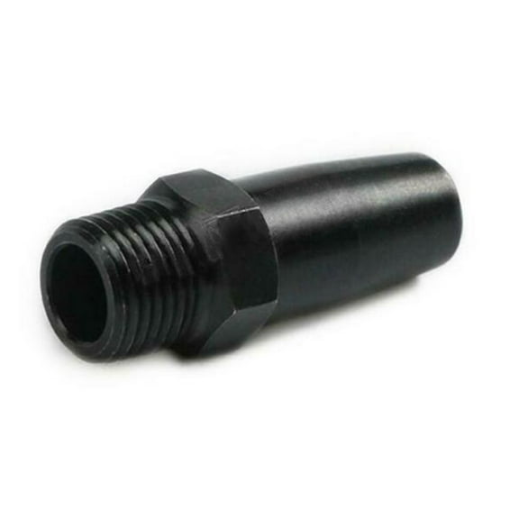 Fluid Fill Plug Adapter for 5R55W Automatic Transmission ford Explorer 2003-2020