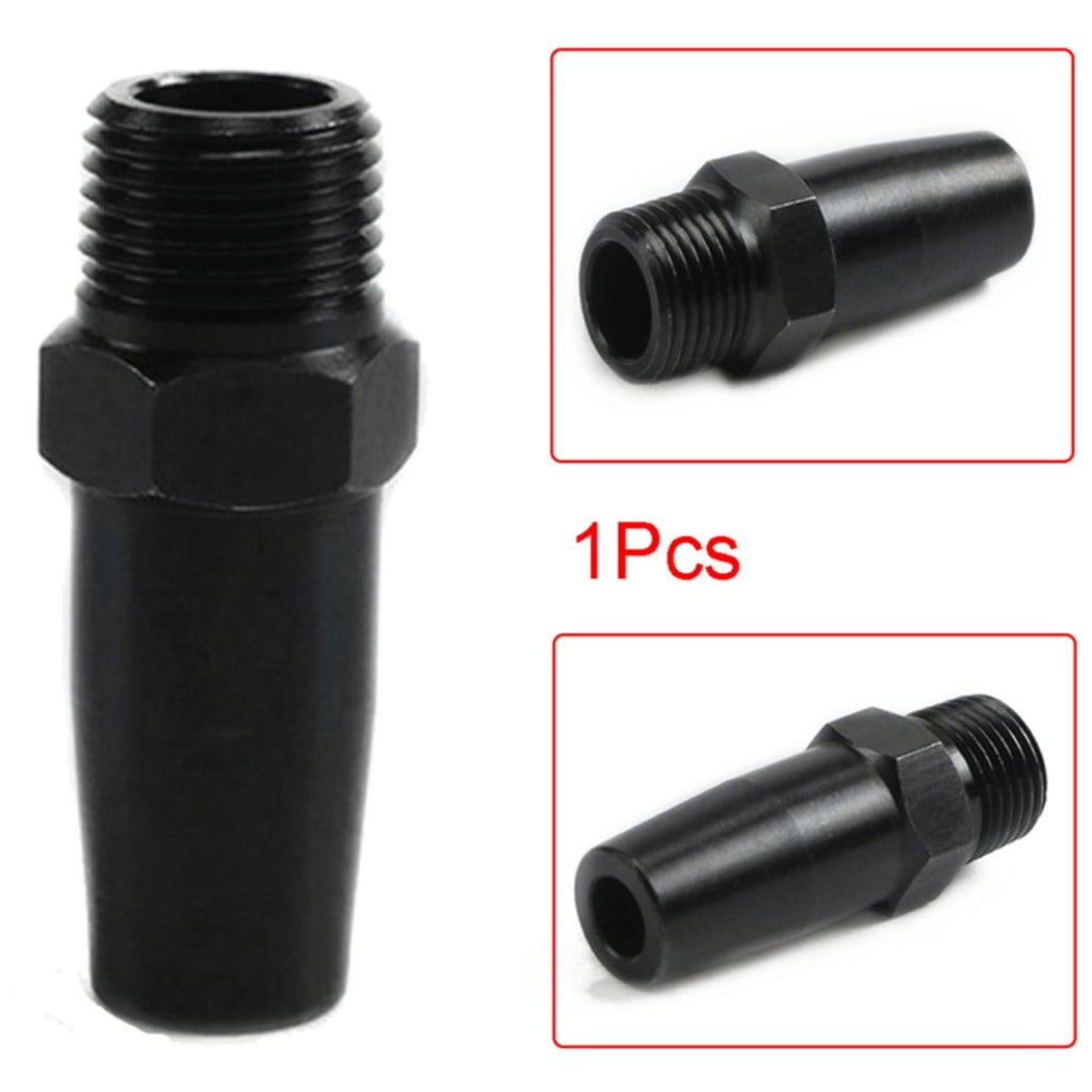 Genuine OEM FORD Transmission Pan Drain Plug w/ O-Ring 5R55S Explorer