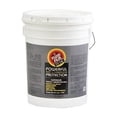 thumbnail image 1 of Corrosion Inhibitor, Wet Lubricant Film, 5 gal, Pail PNAS-B, 1 of 1