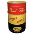 thumbnail image 1 of Fluid Film Anti-Corrosive Coating, Liquid A, Lubricant and Penetrant DA55, 1 of 1
