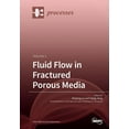 thumbnail image 1 of Fluid Flow in Fractured Porous Media (Paperback), 1 of 1