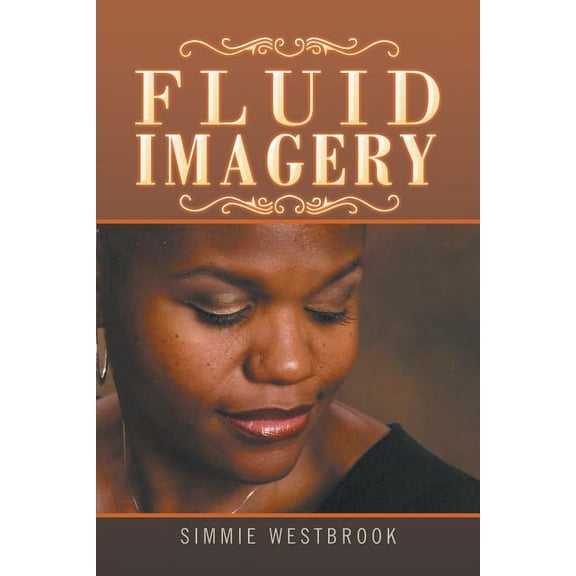 Fluid Imagery (Paperback)