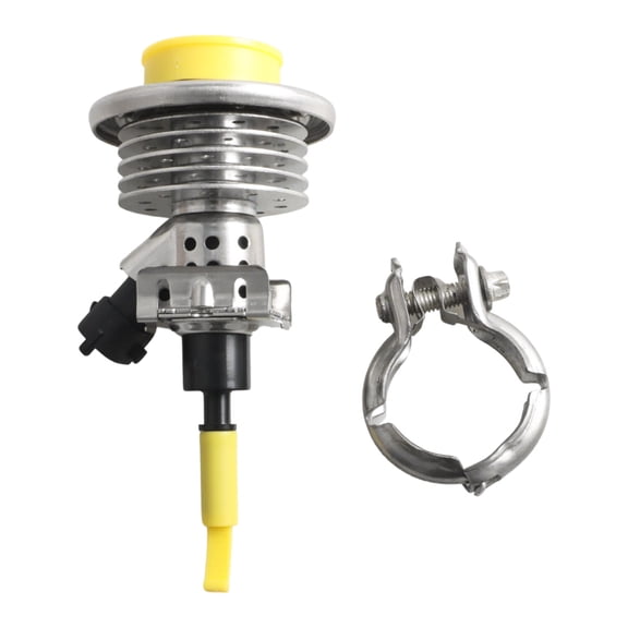 Fluid Injection Nozzle Fits for Mercedes-Benz Sprinter 2500 3500 2010-2019