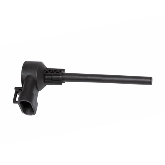 Fluid Level Sensor Replaces OEM: N9267001