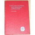 thumbnail image 1 of Pre-Owned Fluid Logic Controls and Industrial Automation 9780471091721 Used, 1 of 1