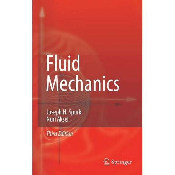 Fluid Mechanics, (Hardcover)