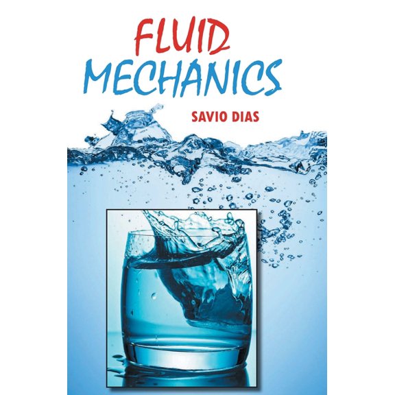 Fluid Mechanics, (Hardcover)