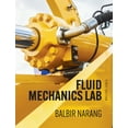 thumbnail image 1 of Fluid Mechanics Lab, (Hardcover), 1 of 1