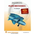 thumbnail image 1 of Fluid Mechanics, (Paperback), 1 of 1
