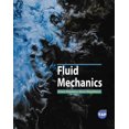 thumbnail image 1 of Fluid Mechanics (Paperback), 1 of 1