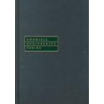 thumbnail image 1 of Pre-Owned Fluid Mechanics for Chemical Engineers (Hardcover) 0070163758 9780070163751, 1 of 1