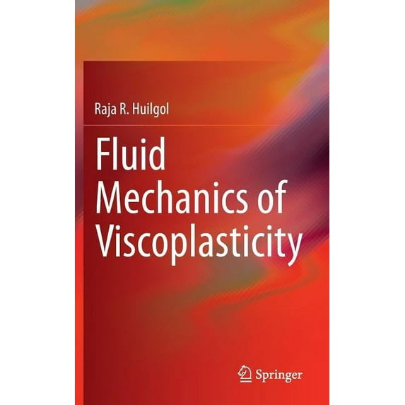 Fluid Mechanics of Viscoplasticity
