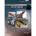 thumbnail image 1 of Pre-Owned Fluid Power Systems (Paperback) 0826936288 9780826936288, 1 of 1