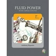 thumbnail image 1 of Fluid Power with Applications, (Paperback), 1 of 1