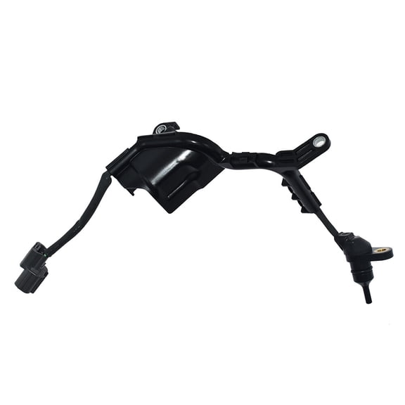 Fluid Temperature Sensor 2-Pins For Honda Accord Pilot Acura MDX 28650-RAY-004