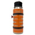 thumbnail image 1 of FluidLogic FCS-320 Fluid Containment Bottle, 32OZ, 1 of 4