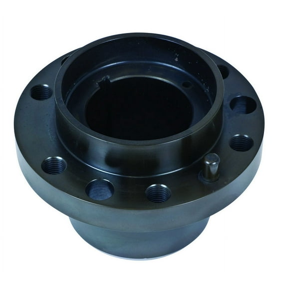 Fluidampr 100001 Replacement Hub
